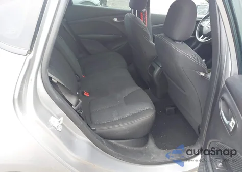 2015 Dodge Dart Sxt from USA, damaged, VIN 1C3CDFBB6FD132544